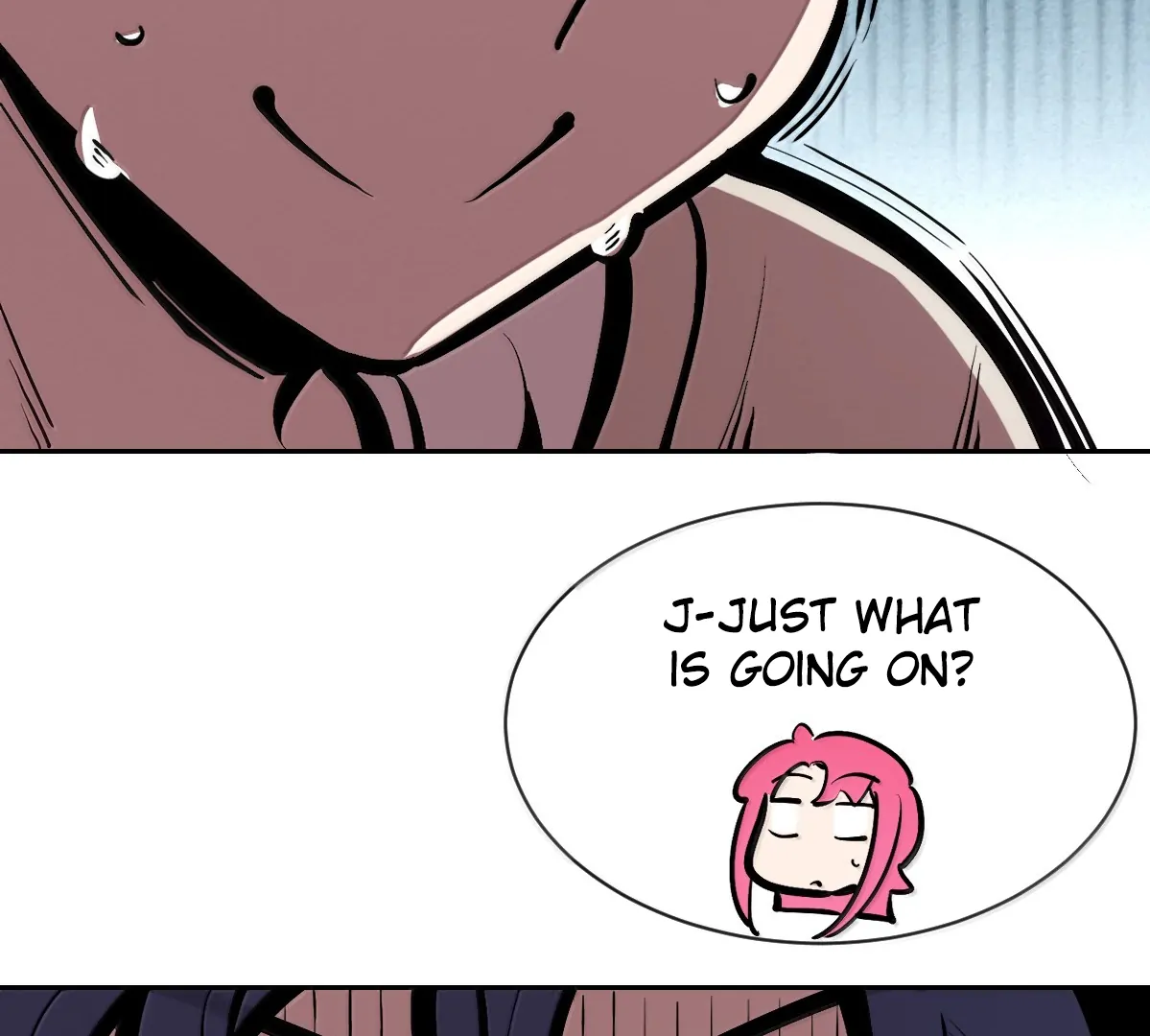 Demon X Angel, Can’t Get Along! Chapter 130.2 page 120 - 