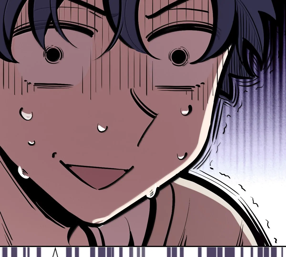 Demon X Angel, Can’t Get Along! Chapter 130.2 page 121 - 