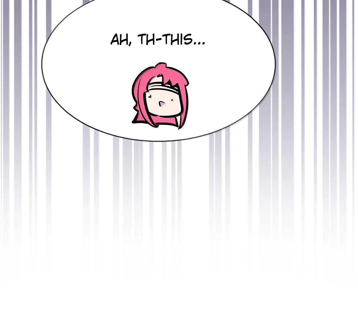 Demon X Angel, Can’t Get Along! Chapter 130.2 page 123 - 