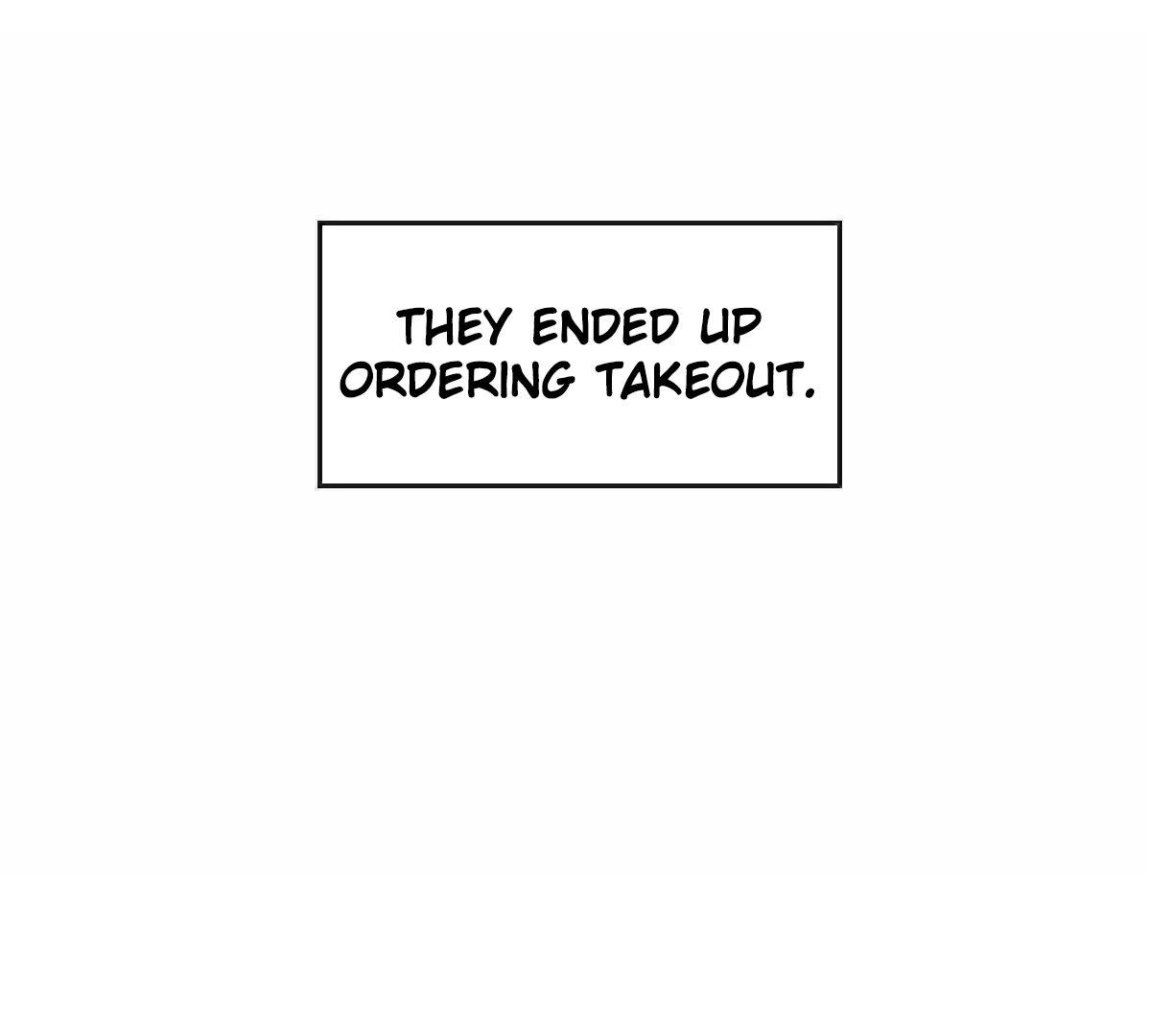 Demon X Angel, Can’t Get Along! Chapter 130.2 page 124 - 