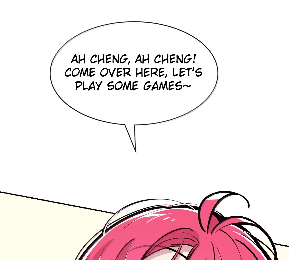 Demon X Angel, Can’t Get Along! Chapter 130.2 page 125 - 