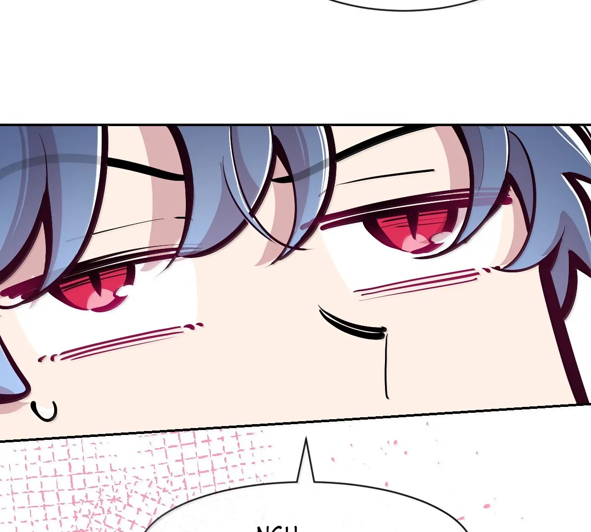 Demon X Angel, Can’t Get Along! Chapter 130.2 page 142 - 
