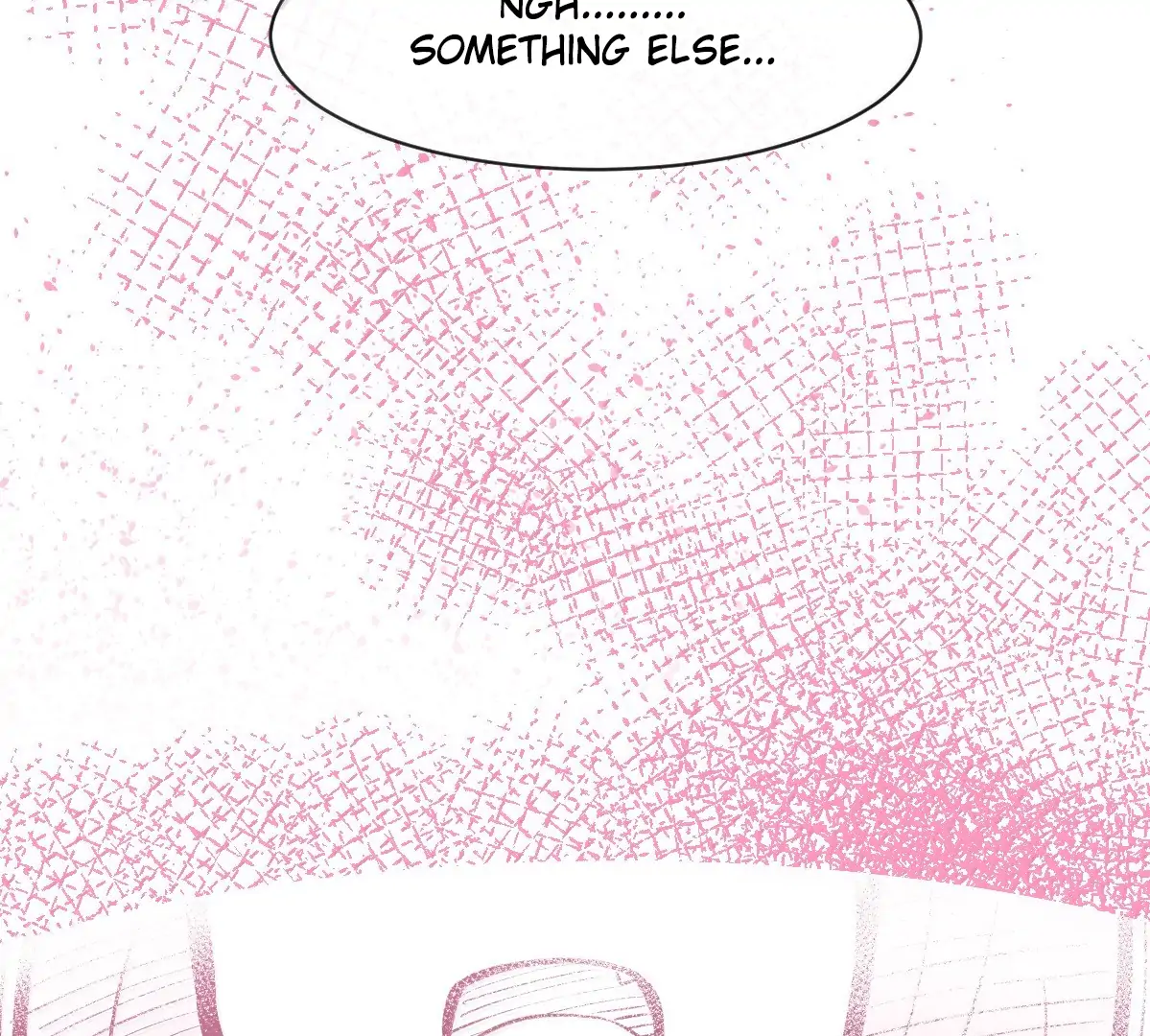 Demon X Angel, Can’t Get Along! Chapter 130.2 page 143 - 