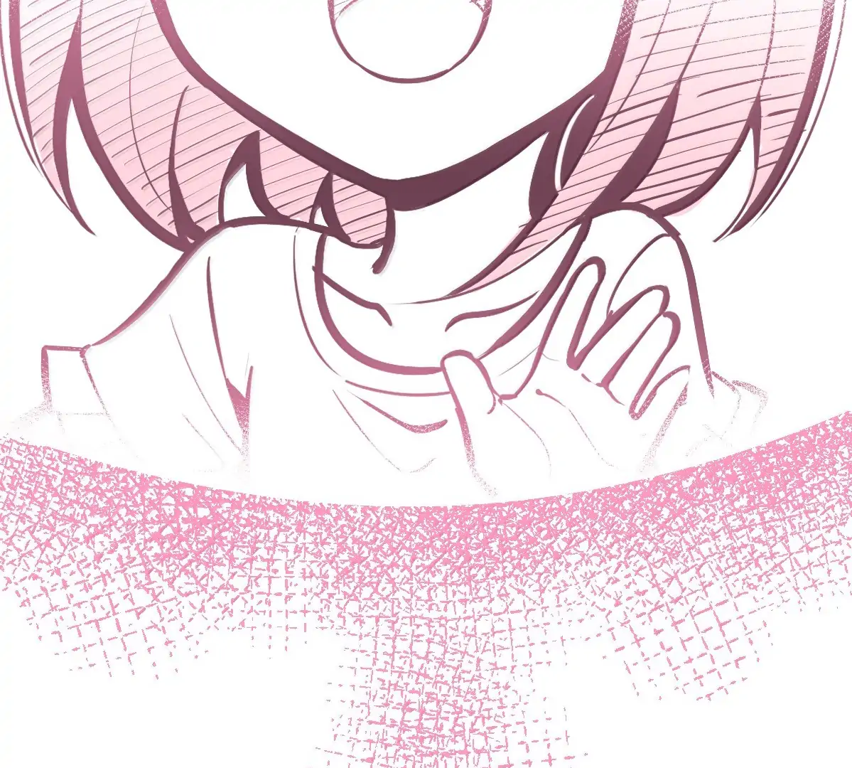 Demon X Angel, Can’t Get Along! Chapter 130.2 page 144 - 