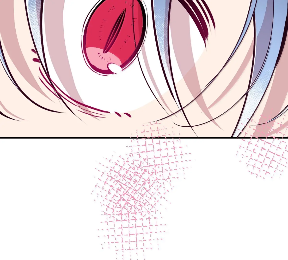 Demon X Angel, Can’t Get Along! Chapter 130.2 page 146 - 