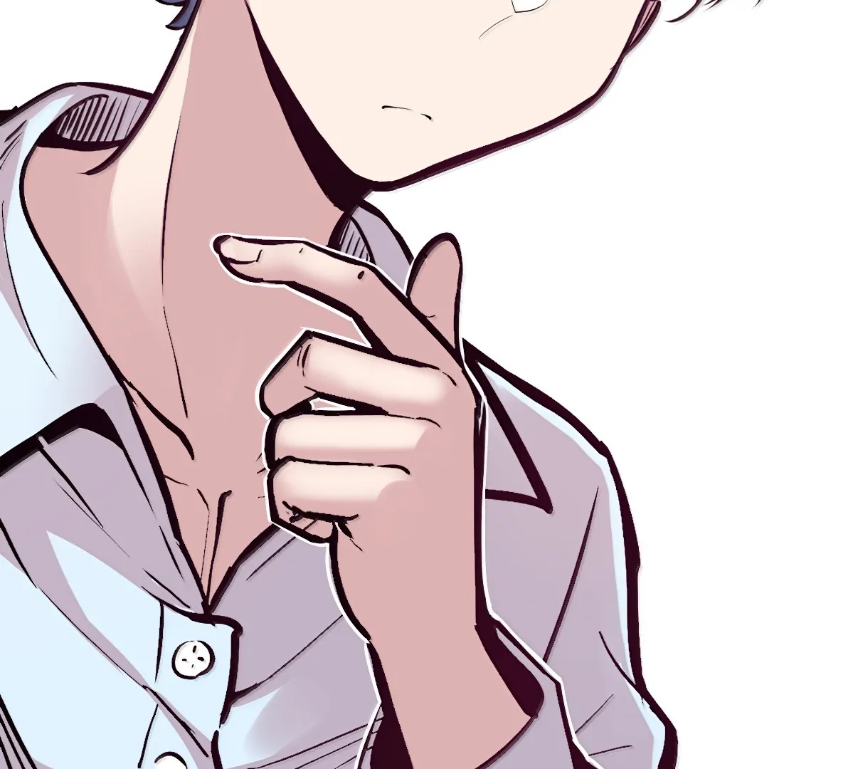 Demon X Angel, Can’t Get Along! Chapter 130.2 page 148 - 