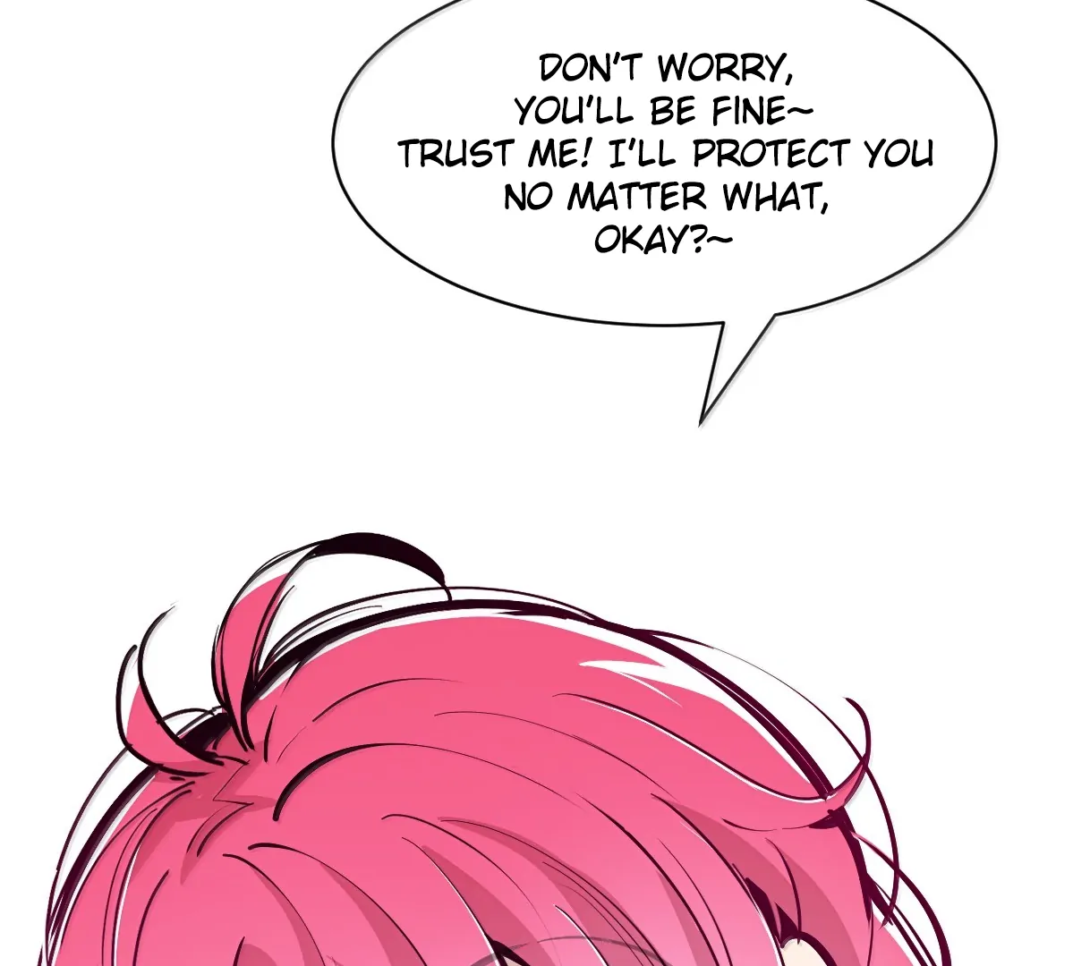 Demon X Angel, Can’t Get Along! Chapter 130.2 page 157 - 