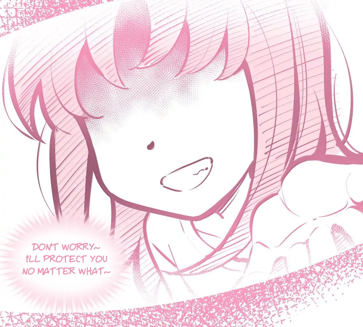 Demon X Angel, Can’t Get Along! Chapter 130.2 page 160 - 