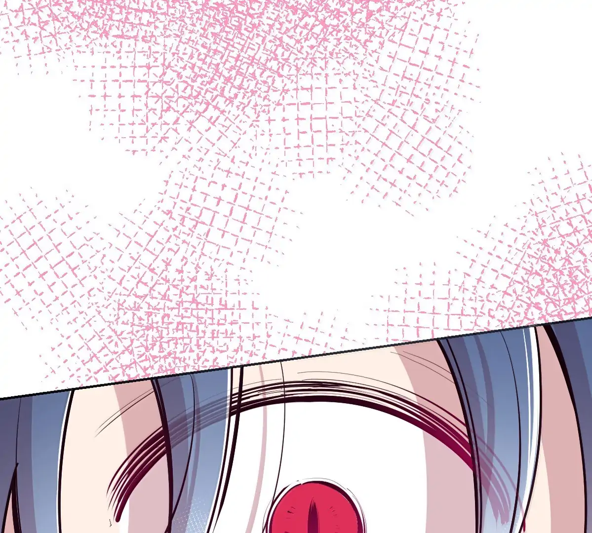 Demon X Angel, Can’t Get Along! Chapter 130.2 page 161 - 