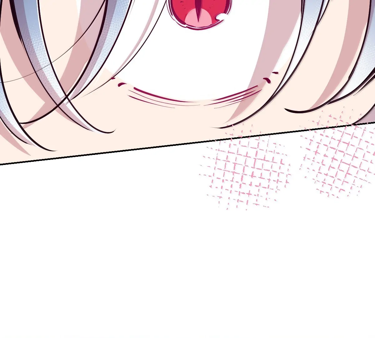 Demon X Angel, Can’t Get Along! Chapter 130.2 page 162 - 