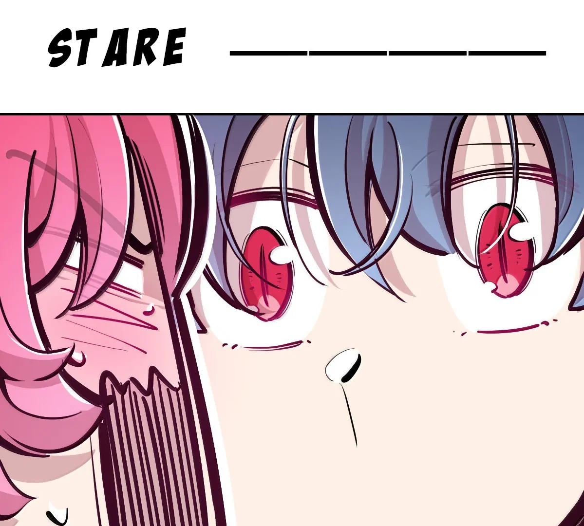 Demon X Angel, Can’t Get Along! Chapter 130.2 page 167 - 