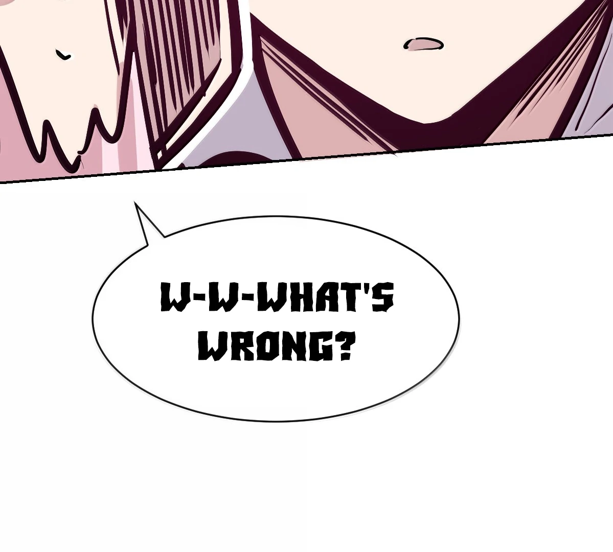 Demon X Angel, Can’t Get Along! Chapter 130.2 page 168 - 