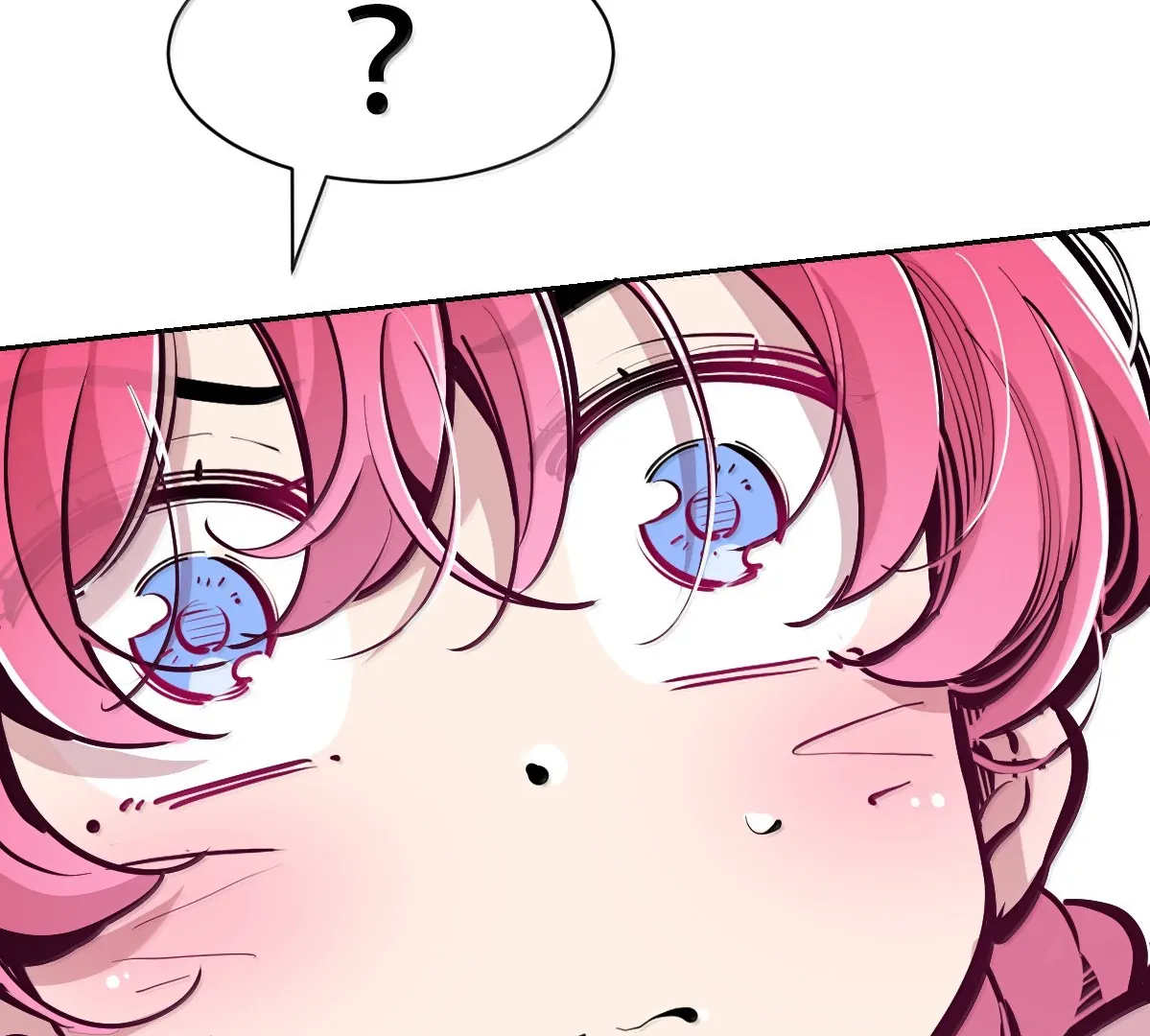 Demon X Angel, Can’t Get Along! Chapter 130.2 page 170 - 