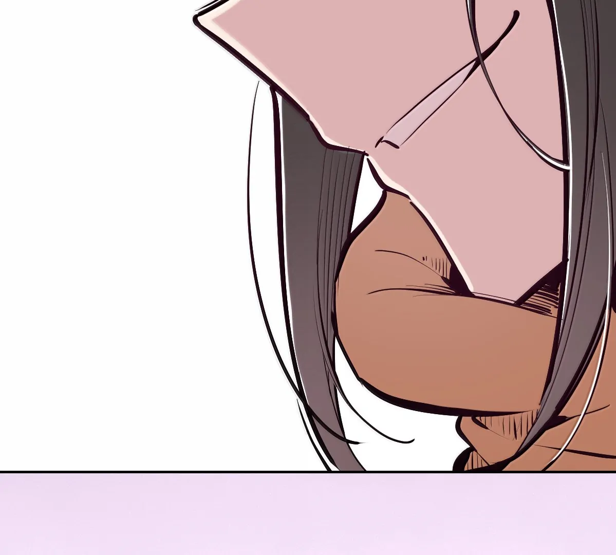 Demon X Angel, Can’t Get Along! Chapter 130.2 page 18 - 