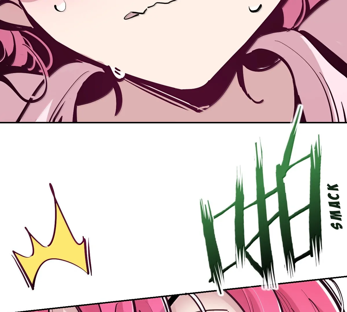 Demon X Angel, Can’t Get Along! Chapter 130.2 page 171 - 