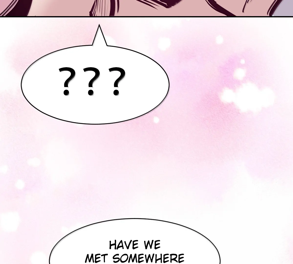 Demon X Angel, Can’t Get Along! Chapter 130.2 page 173 - 