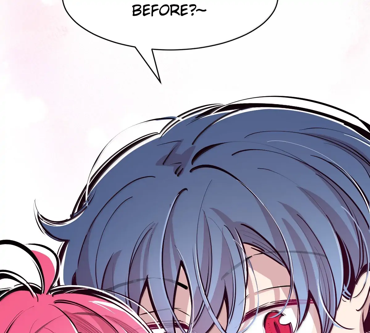 Demon X Angel, Can’t Get Along! Chapter 130.2 page 174 - 