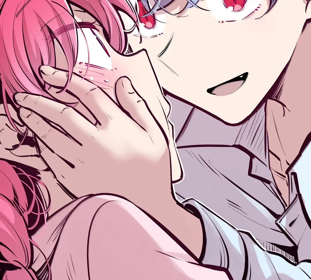 Demon X Angel, Can’t Get Along! Chapter 130.2 page 175 - 