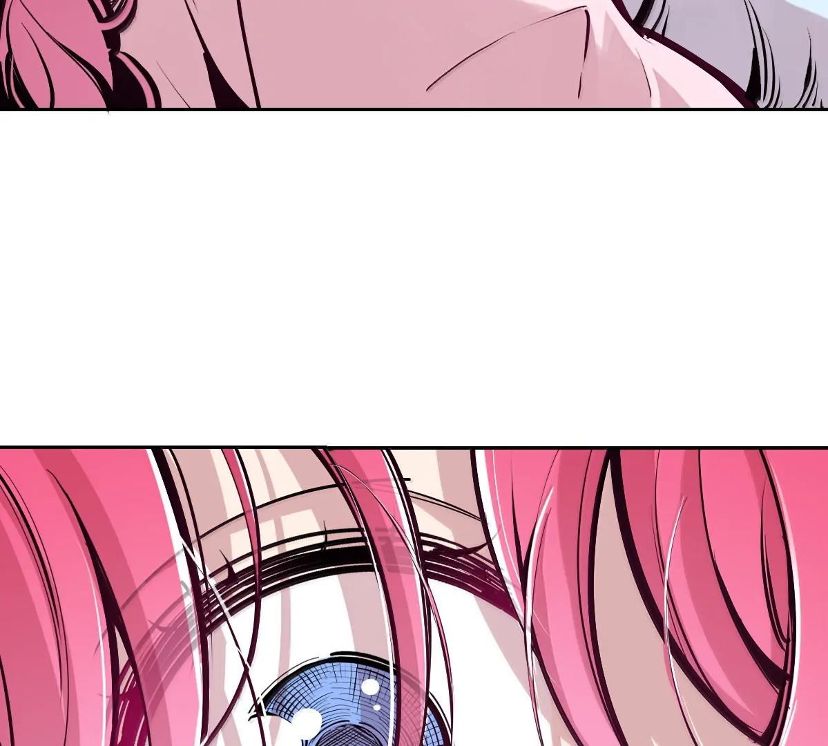 Demon X Angel, Can’t Get Along! Chapter 130.2 page 176 - 