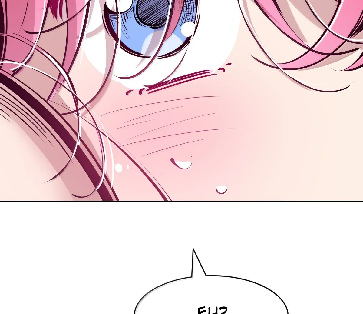 Demon X Angel, Can’t Get Along! Chapter 130.2 page 177 - 