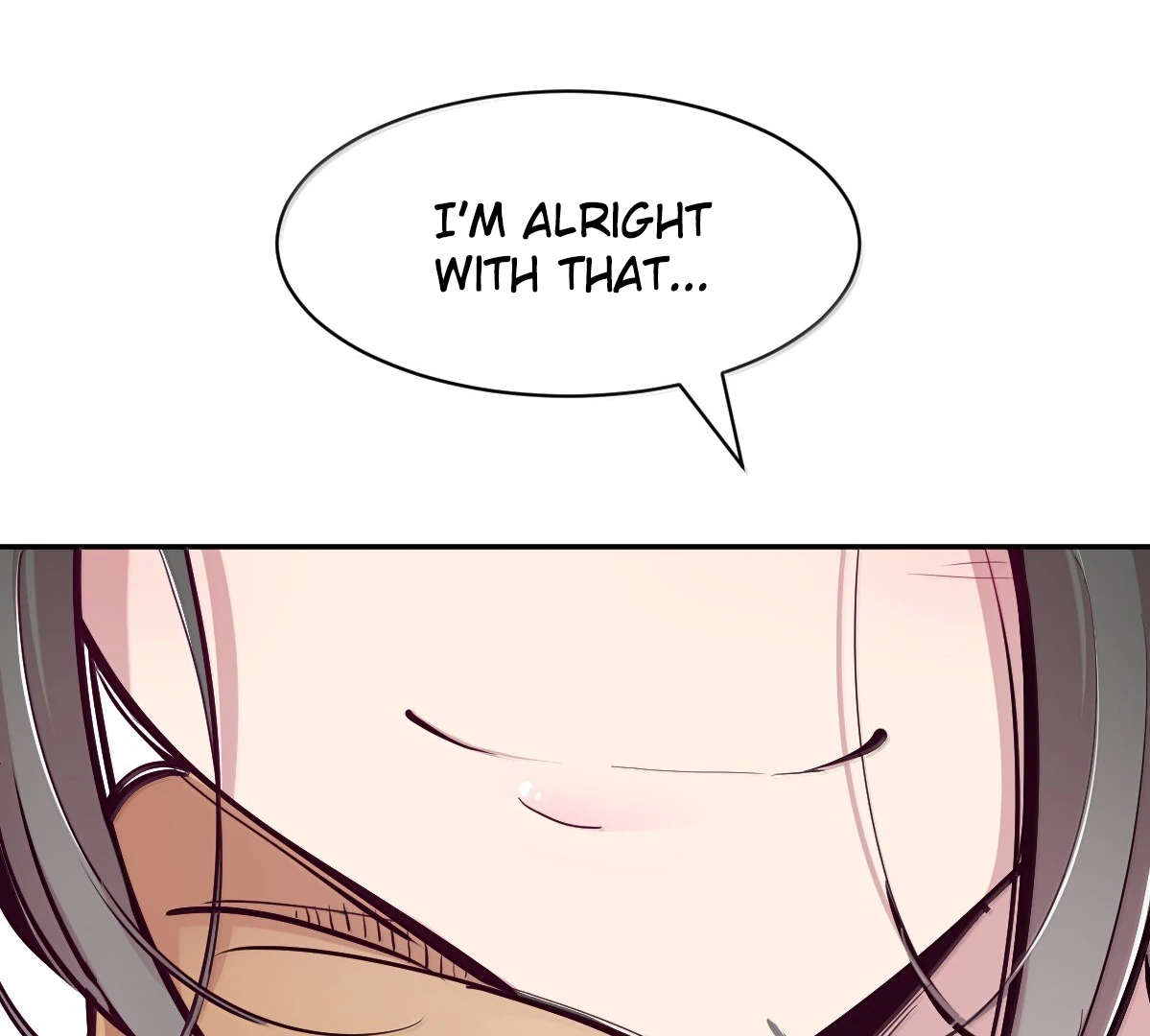 Demon X Angel, Can’t Get Along! Chapter 130.2 page 21 - 