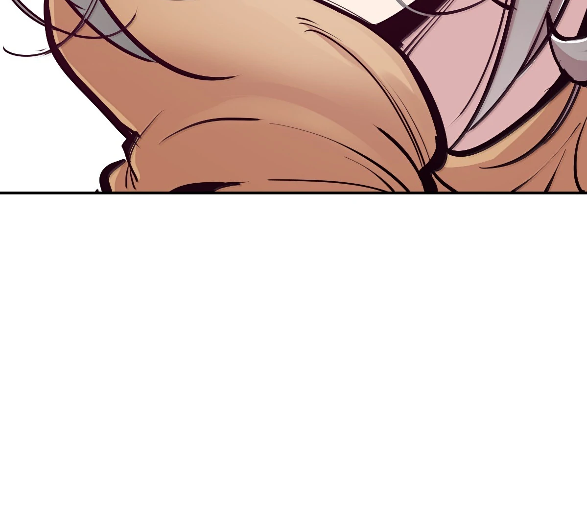 Demon X Angel, Can’t Get Along! Chapter 130.2 page 22 - 