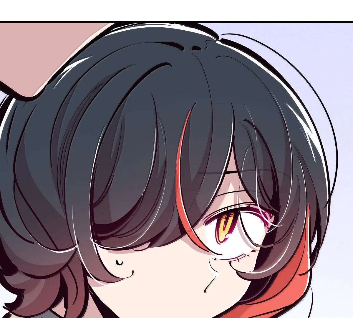 Demon X Angel, Can’t Get Along! Chapter 130.2 page 23 - 