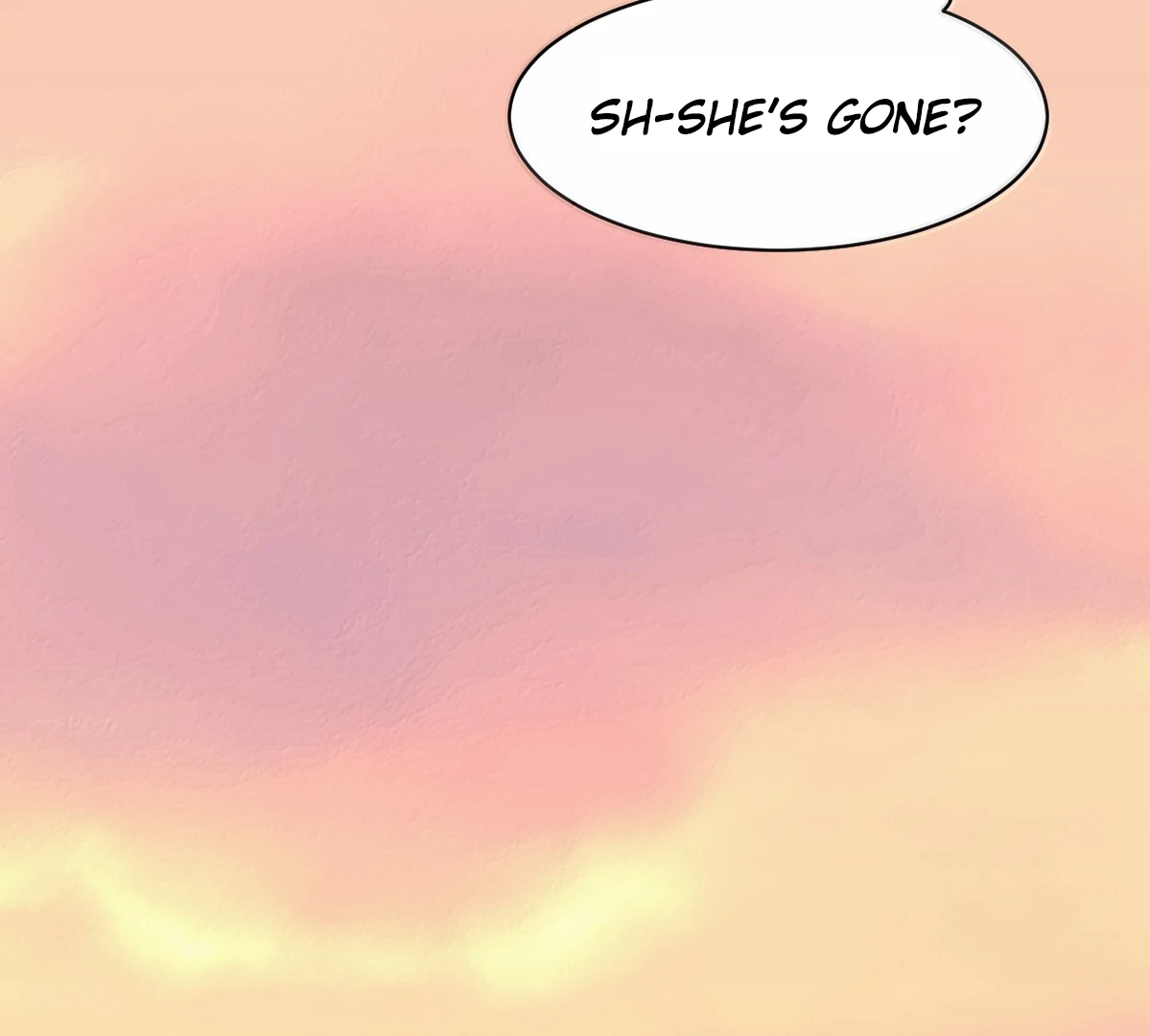 Demon X Angel, Can’t Get Along! Chapter 130.2 page 49 - 