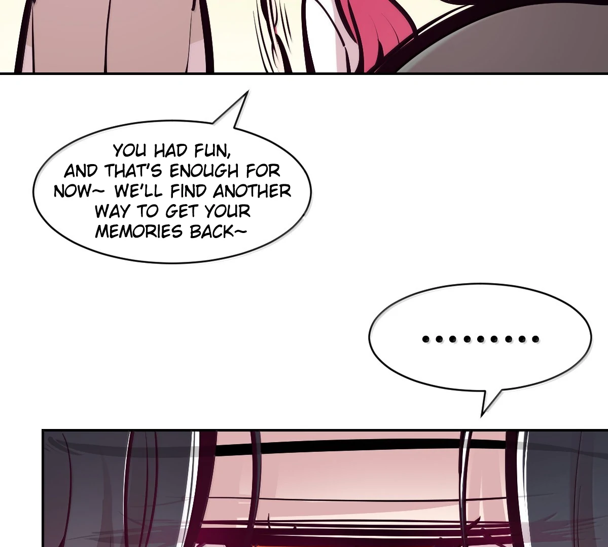 Demon X Angel, Can’t Get Along! Chapter 130.2 page 56 - 