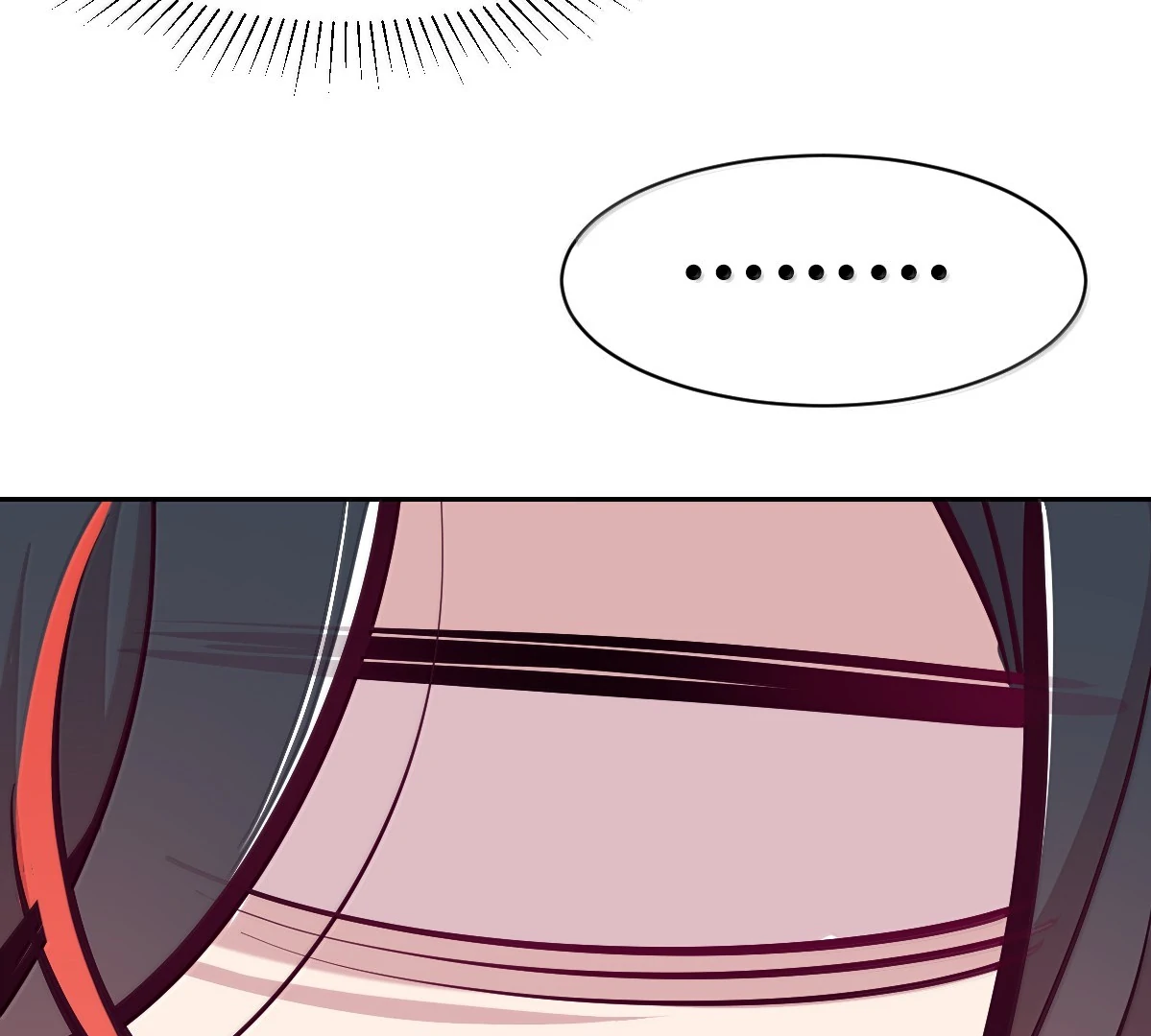 Demon X Angel, Can’t Get Along! Chapter 130.2 page 62 - 