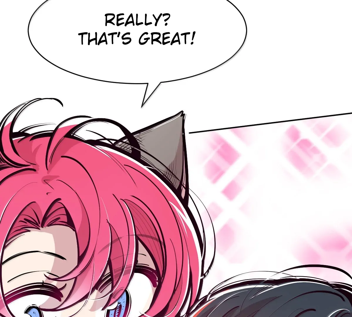 Demon X Angel, Can’t Get Along! Chapter 130.2 page 73 - 