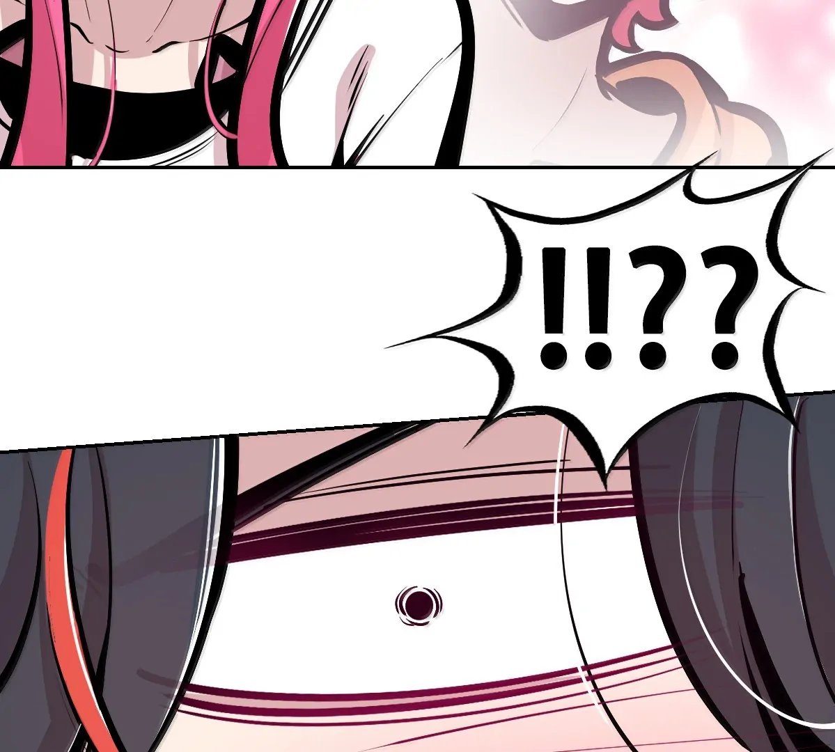Demon X Angel, Can’t Get Along! Chapter 130.2 page 77 - 