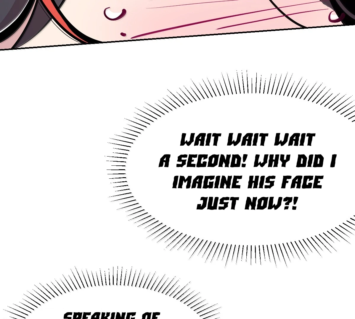 Demon X Angel, Can’t Get Along! Chapter 130.2 page 78 - 