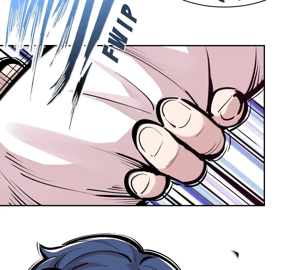 Demon X Angel, Can’t Get Along! Chapter 130.2 page 82 - 