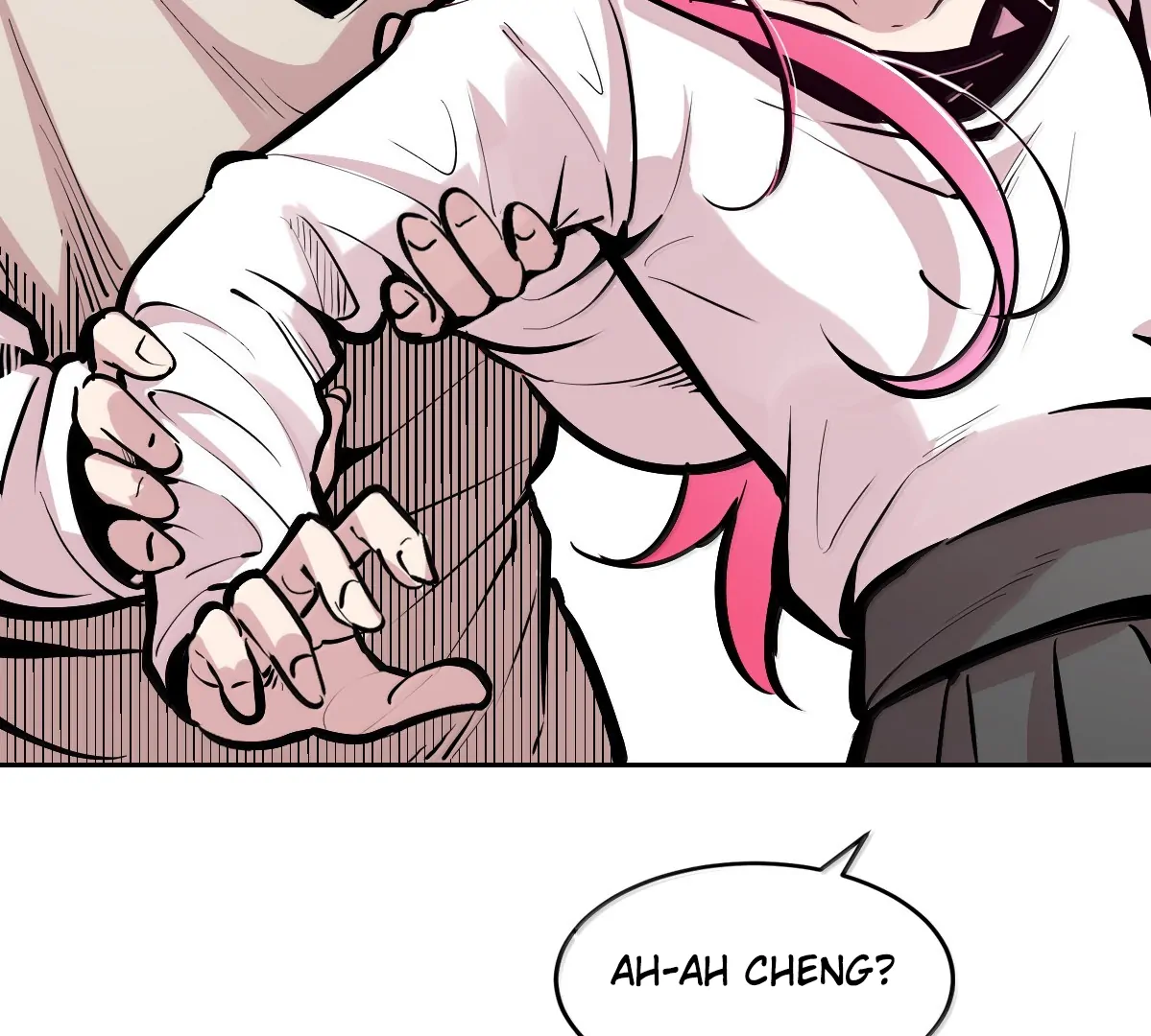 Demon X Angel, Can’t Get Along! Chapter 130.2 page 84 - 