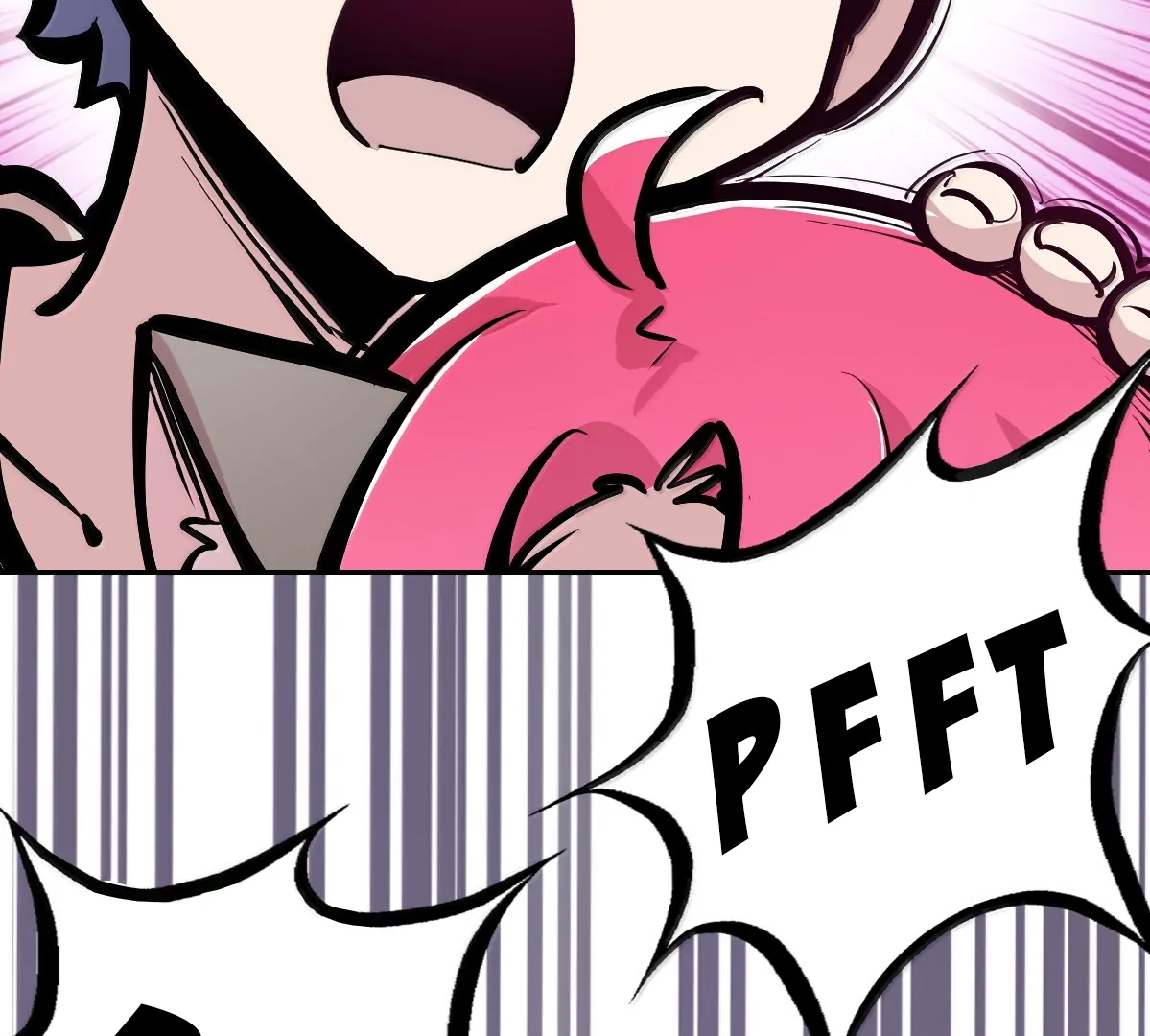 Demon X Angel, Can’t Get Along! Chapter 130.2 page 88 - 