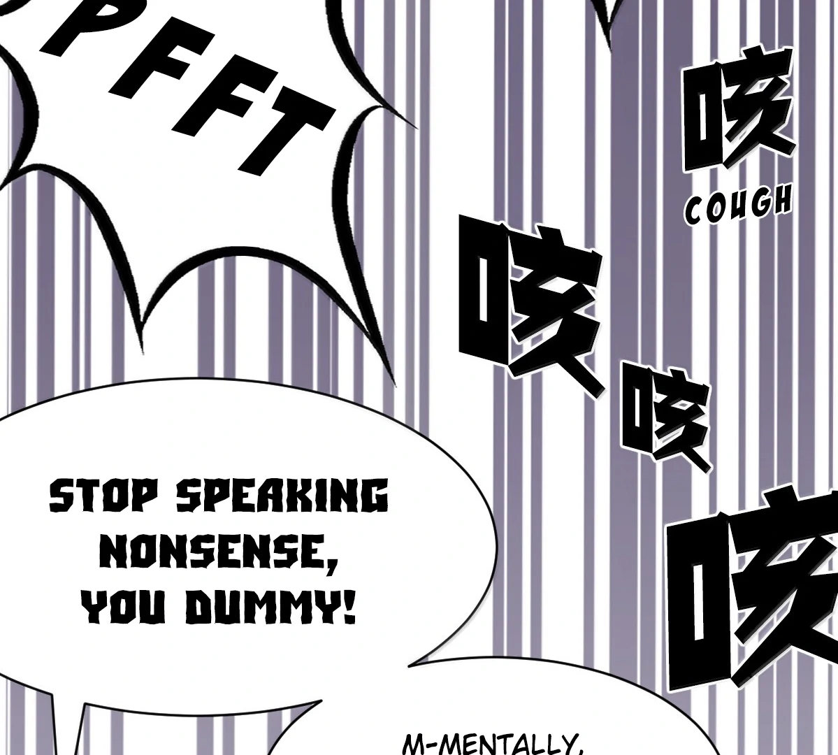 Demon X Angel, Can’t Get Along! Chapter 130.2 page 89 - 