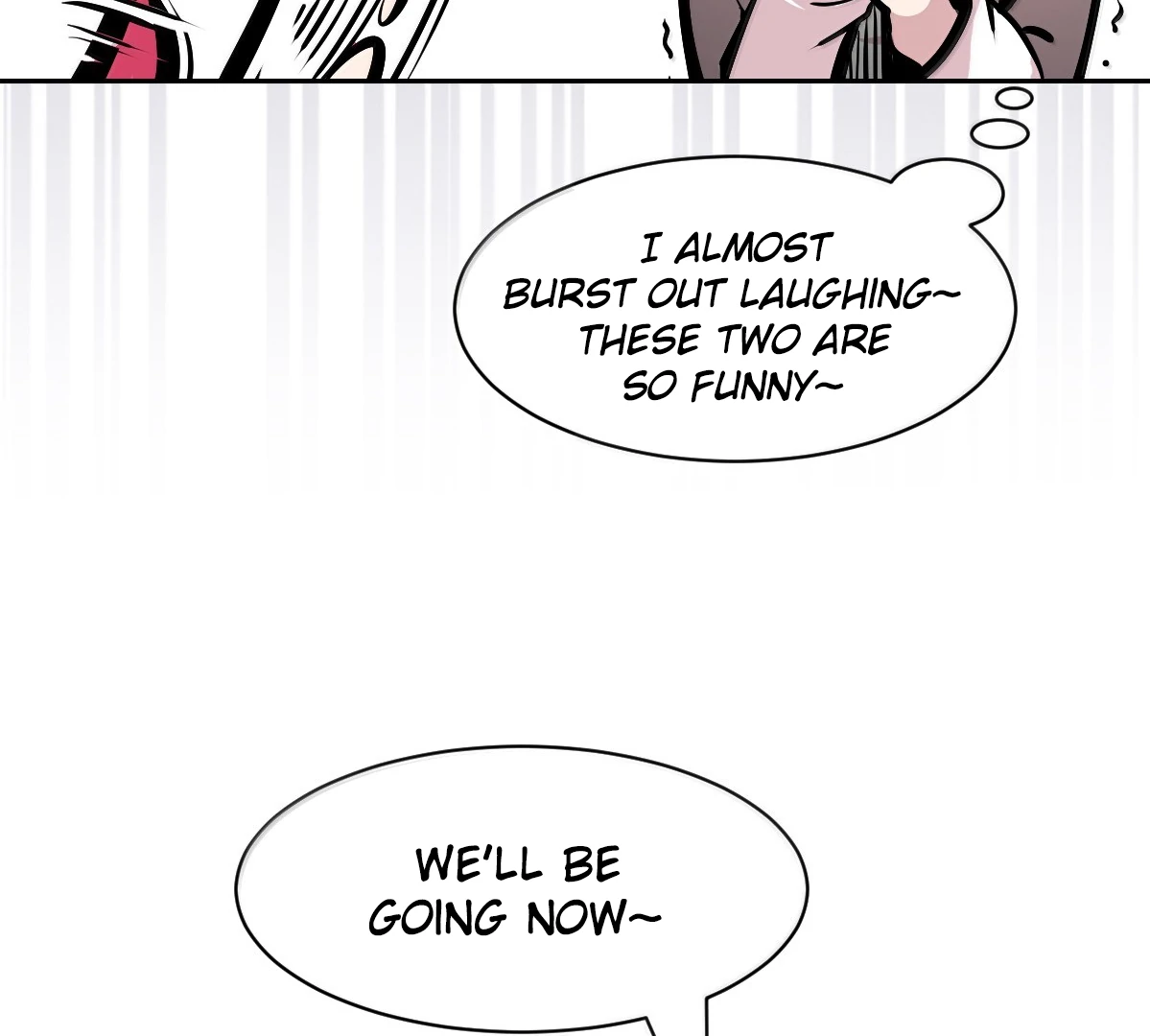 Demon X Angel, Can’t Get Along! Chapter 130.2 page 91 - 