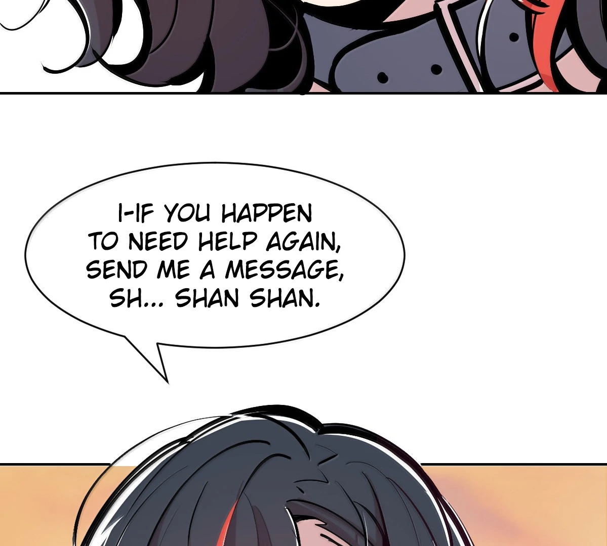 Demon X Angel, Can’t Get Along! Chapter 130.2 page 95 - 