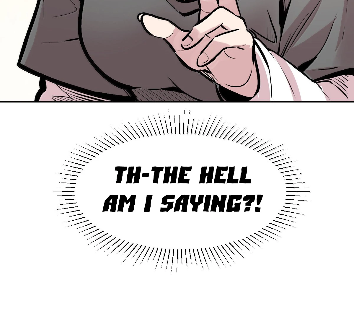 Demon X Angel, Can’t Get Along! Chapter 130.2 page 97 - 