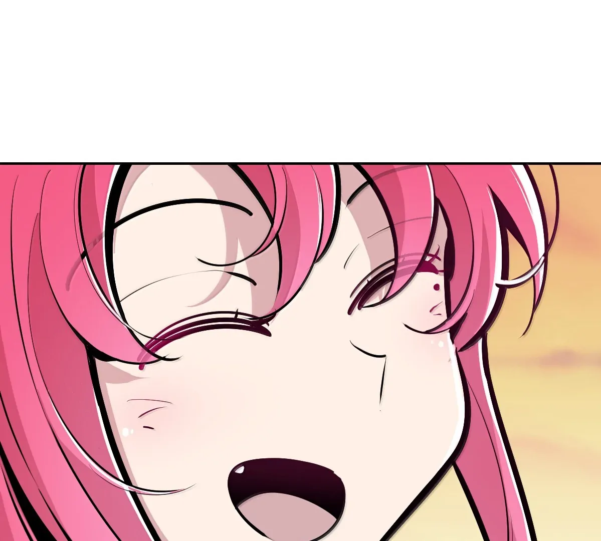 Demon X Angel, Can’t Get Along! Chapter 130.2 page 98 - 