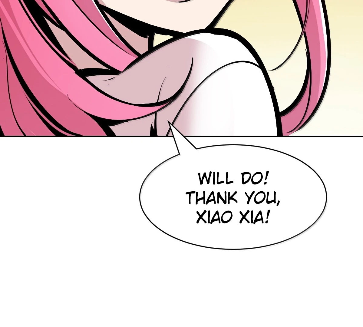 Demon X Angel, Can’t Get Along! Chapter 130.2 page 99 - 