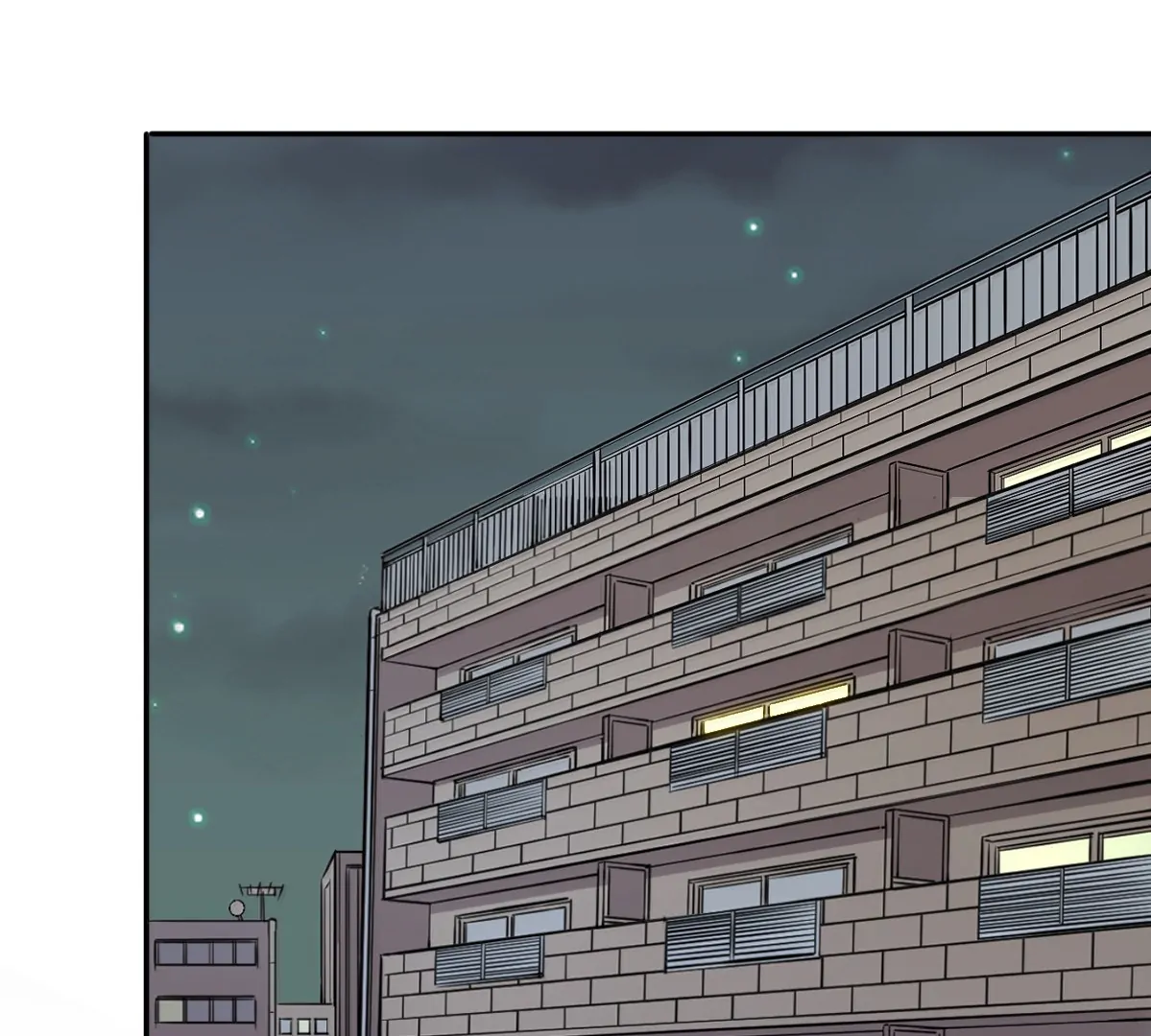 Demon X Angel, Can’t Get Along! Chapter 130.2 page 100 - 