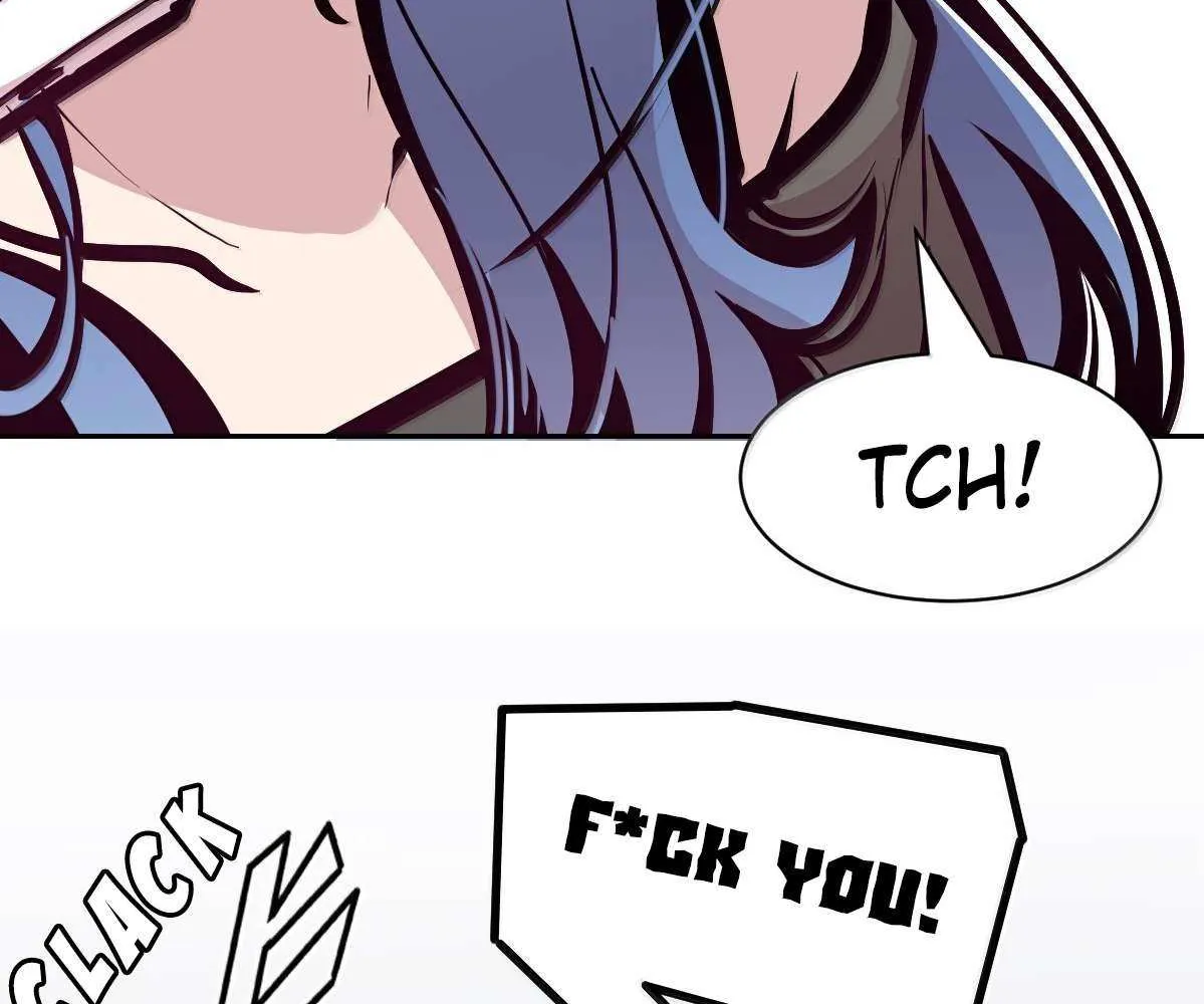 Demon X Angel, Can’t Get Along! Chapter 130.3 page 21 - 