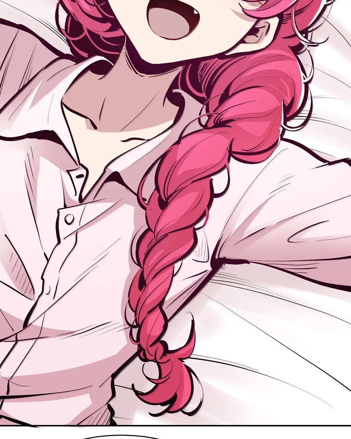 Demon X Angel, Can’t Get Along! Chapter 130.3 page 25 - 