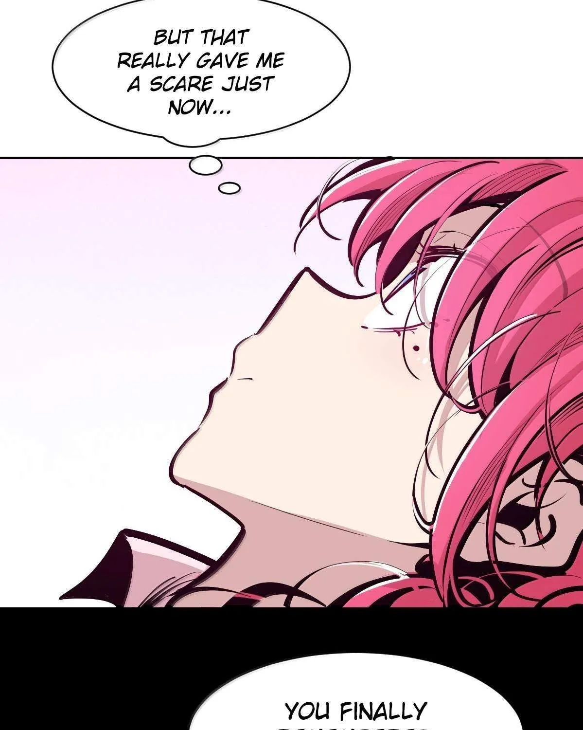 Demon X Angel, Can’t Get Along! Chapter 130.3 page 26 - 