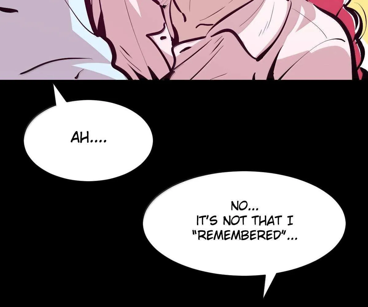 Demon X Angel, Can’t Get Along! Chapter 130.3 page 28 - 