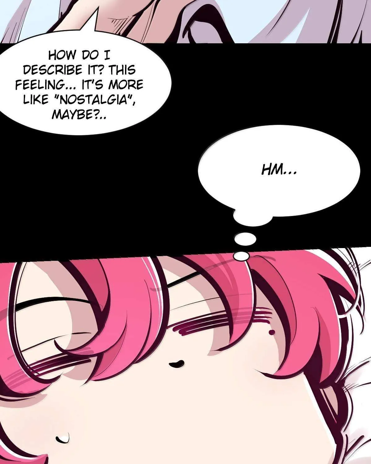 Demon X Angel, Can’t Get Along! Chapter 130.3 page 30 - 