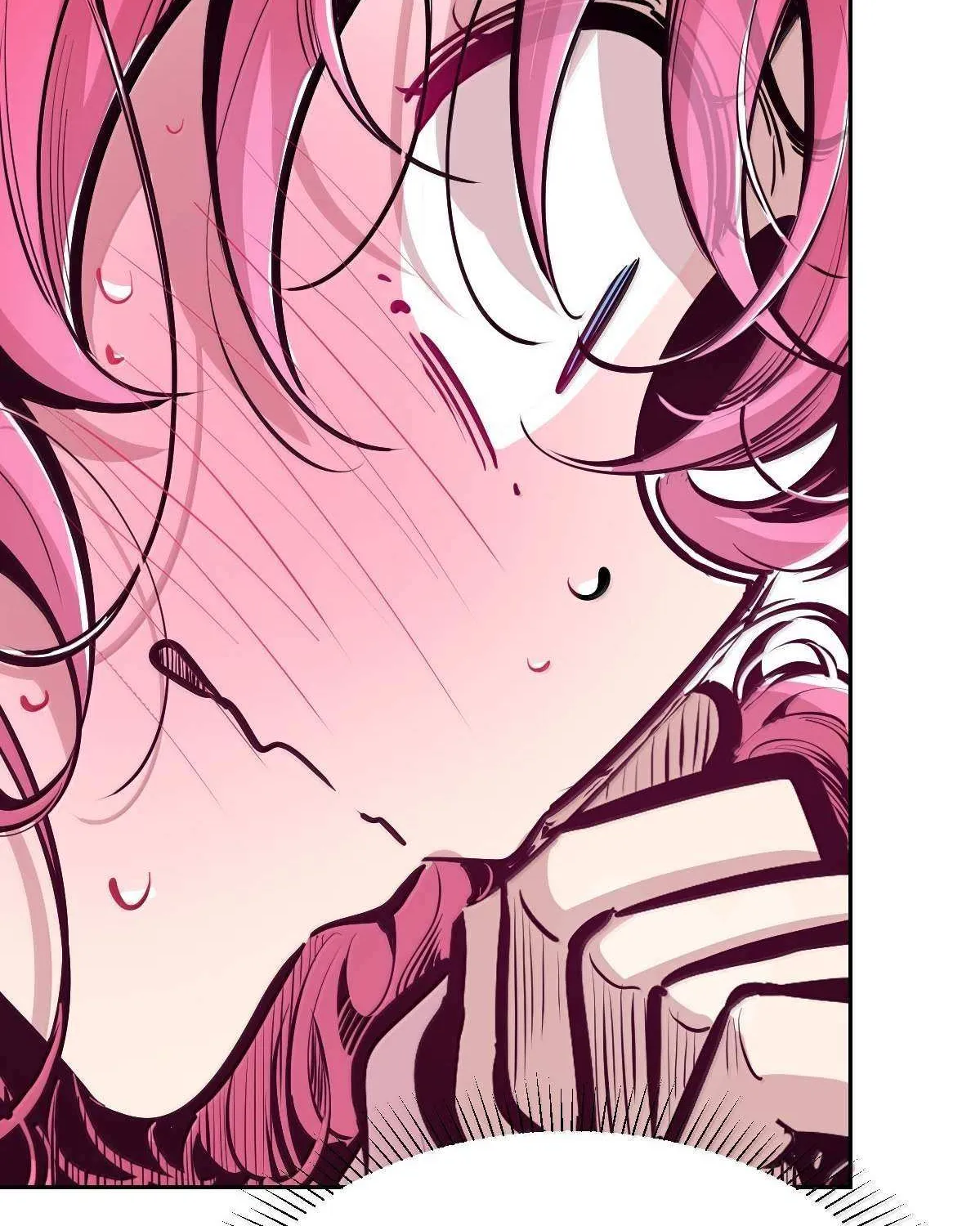 Demon X Angel, Can’t Get Along! Chapter 130.3 page 51 - 