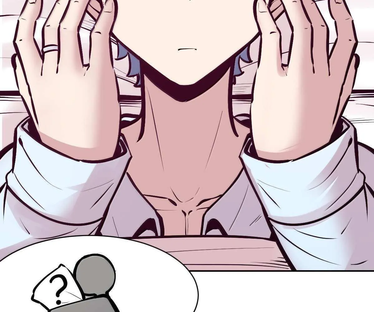 Demon X Angel, Can’t Get Along! Chapter 130.3 page 56 - 